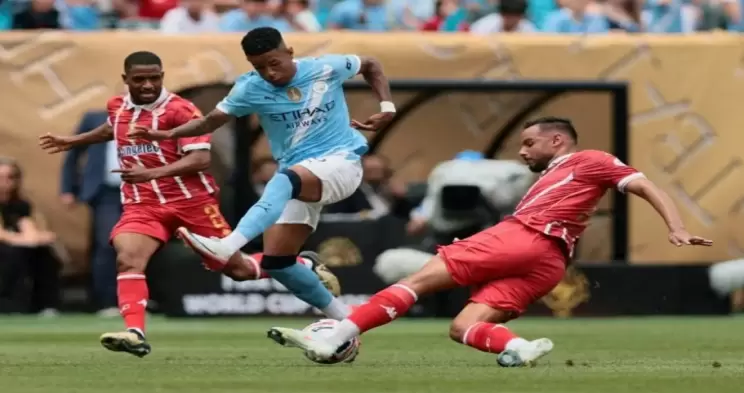 瑞典U21vs黑山U21直播_免费观看瑞典U21vs黑山U21直播_高清在线直播瑞典U21vs黑山U21直播-24直播