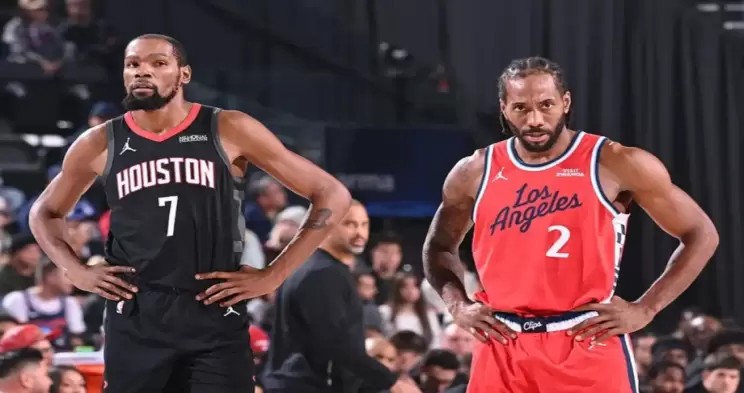 瑞典U21vs黑山U21直播_免费观看瑞典U21vs黑山U21直播_高清在线直播瑞典U21vs黑山U21直播-24直播