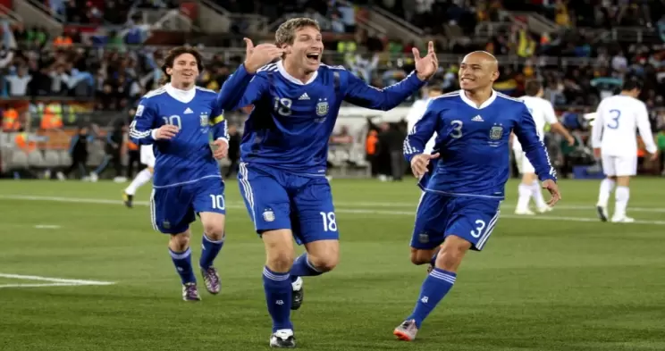 瑞典U21vs黑山U21直播_免费观看瑞典U21vs黑山U21直播_高清在线直播瑞典U21vs黑山U21直播-24直播